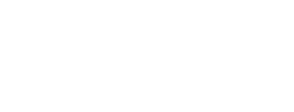 DaVita logo, return to homepage