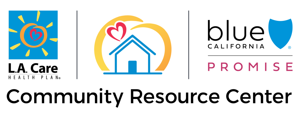 Crc Logo Lockup Primary