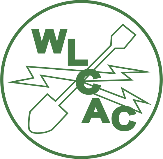 Watts Labor Cac Logo